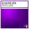 Wicked Game (feat. Nita) [Juanjo Martin This Is Ibiza Remix]