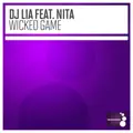 Wicked Game