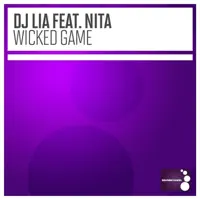 Wicked Game (feat. Nita) [Juanjo Martin This Is Ibiza Remix]