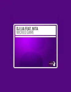 Listen to DJ Lia, watch music videos, read bio, see tour dates & more!