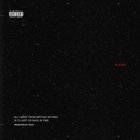 85 Bars - Single - DXV