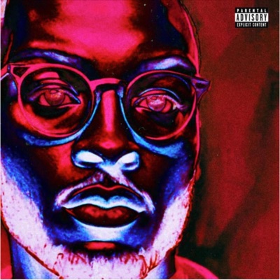 Who You Talking Too - Single