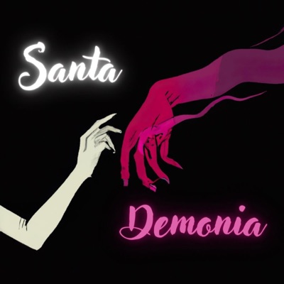 Santa Demonia (feat. Fainn) - Single