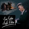 Em Giấu Anh Điều Gì - Single