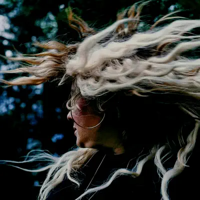 Listen to April Cushman, watch music videos, read bio, see tour dates & more!