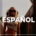 Flowers en español