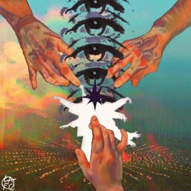 Soak In the Gospel nick.