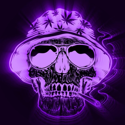 D€AD €VERYDAY (feat. ItsRH) - Single