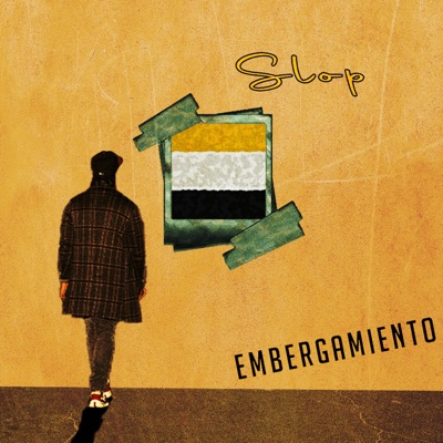 EmbergaMIENTO - EP