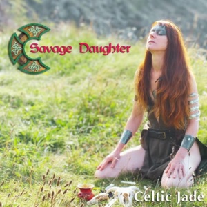 Savage Daughter - Single