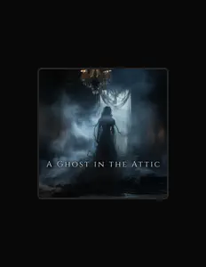 Listen to Anast Agakides, watch music videos, read bio, see tour dates & more!