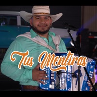 TUS MENTIRAS (EN VIVO)