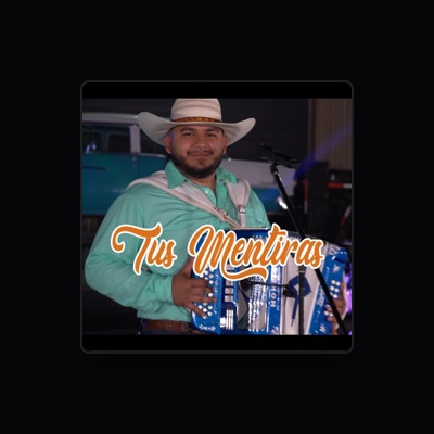 Listen to Los Tesoros de Javi, watch music videos, read bio, see tour dates & more!