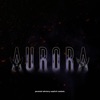 AURORA - Single