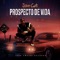 Prospecto De Vida - John Cali lyrics