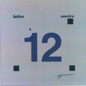 Momentos: 012 (Latino America) [Live] artwork