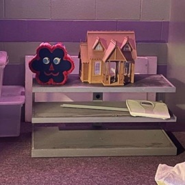 Selfinflicted Homicide / Mothers Nest (feat. Popmonst3r) 303bugworld