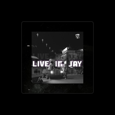 Listen to H98_, watch music videos, read bio, see tour dates & more!