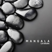 Mangala - Single - Catwork