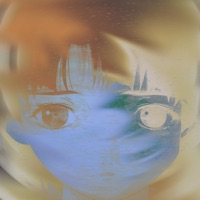 Reb0rn - Single - $i#dzy