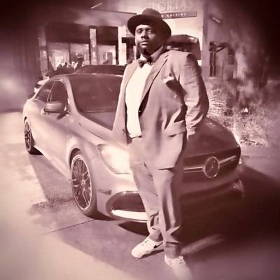 I Guess Not - Single