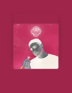 Poramを聴いたり、ミュージックビデオを鑑賞したり、経歴やツアー日程などを確認したりしましょう！