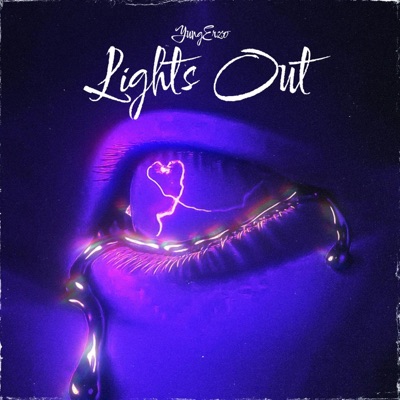Lights Out - Single