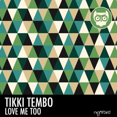 Love Me Too - Single