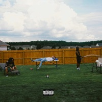 late for rent - Hairu Tokyo & Landon Ori