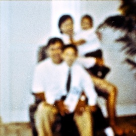 Bottomless Russian Dolls (feat. The Colonel) The Messenger