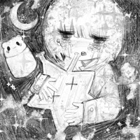 minjiya - Single - Chilloud