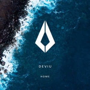 Home - Single