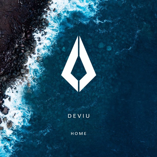 Home - Single