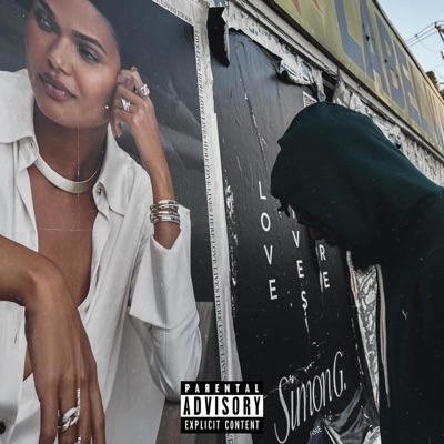 One Time - Single