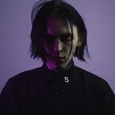 Escucha a sashaspoke, mira vídeos musicales, lee la biografía, consulta fechas de giras y mucho más.