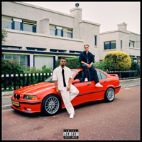 180 (feat. Josylvio) - Single - Siggy & D1ns