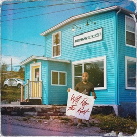 I'm a Keep Writing (feat. Jettavibes) Ceavn