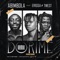 Confirme (Dorime) [Remix] [feat. Erigga & Twest] - Abimbola lyrics