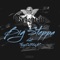 Big Steppa (feat. TheyCallHimAP) - Rezquizit lyrics