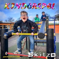 Kinderspel - Skitzo