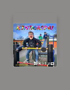 收听 Skitzo、观看音乐视频、阅读小传、查看巡演日期等 ！