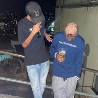 Duni Duni Tê - Fala Pra Mim - Single - DJ TH DO SF