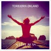 Alt det me va (feat. Jan Toft) artwork