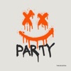 Party - Single