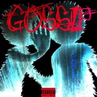 Gossip - Single - 1N3K0