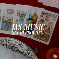 Sin Reproches - Single - Jas Music