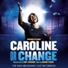 Caroline Rose Rose Recovers Caroline, or Change (The New Broadway Cast Recording)