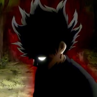 Energy - Single - gqtis