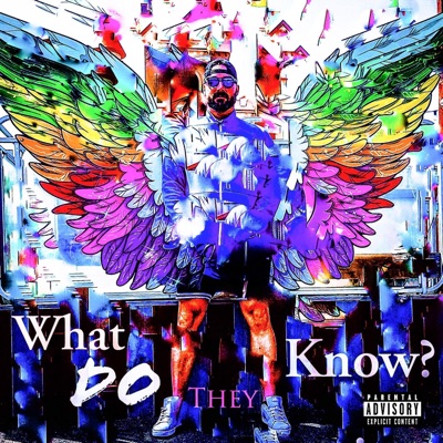 What Do They Know? - Single