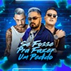 Se Fosse pra Fazer um Pedido (feat. L da Vinte) - Single